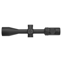 Vector Optics Hugo 3-12x40i Fiber Reticle Riflescope