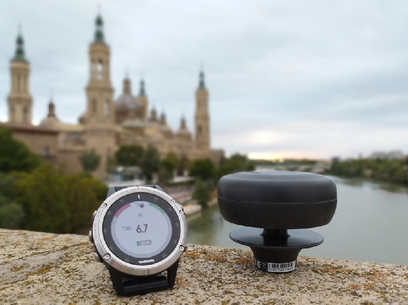 ☀ €12.99 EUR for Vector Optics BoreSnake Gun Cleaning 12GA Shotgun