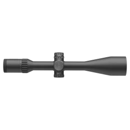 Vector Optics Continental x8 6-48x56 ED MIL Tactical Riflescope