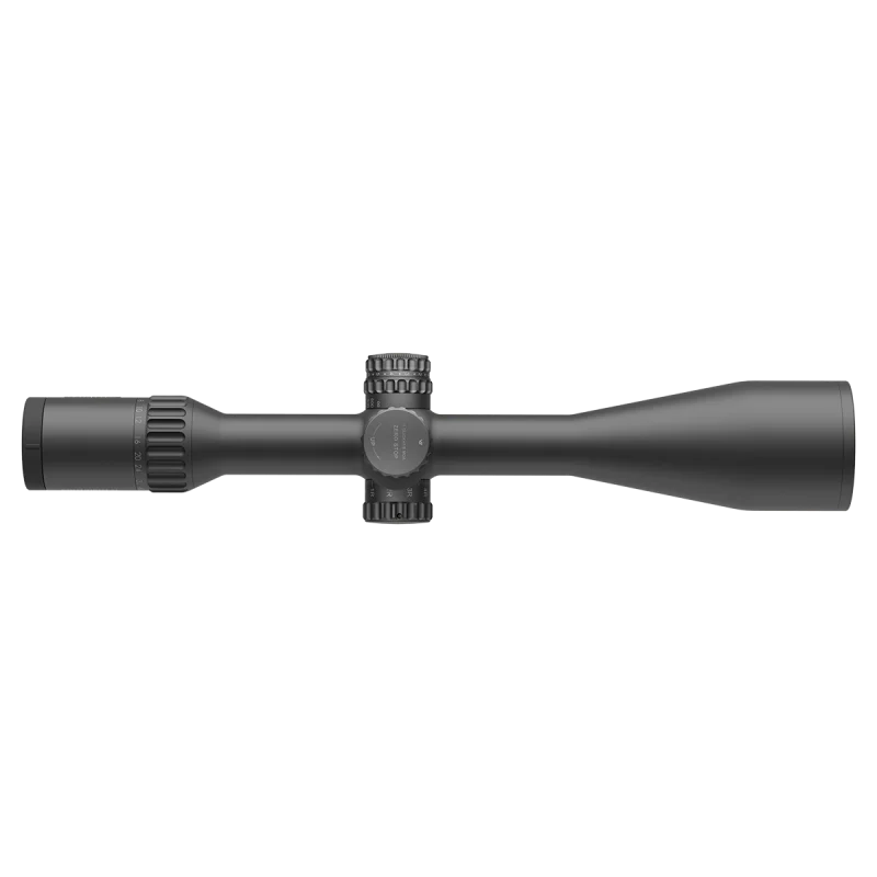 Vector Optics Continental x8 6-48x56 ED MIL Tactical Zielfernrohr