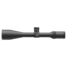 Vector Optics Continental x8 6-48x56 ED MIL Tactical Riflescope