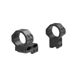 Vector Optics 30mm einstellbare Cantilever-Schwalbenschwanz-Ringe