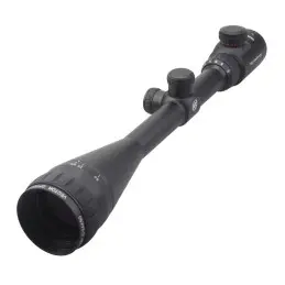Warrior 6-24x50SFP AOE Riflescope