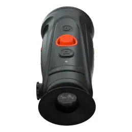 Thermtec Cyclops-pro CP325P 384×288, 25MM, 1X-6X, 50HZ, WI-FI Thermal Monocular