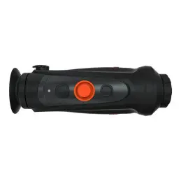 Thermtec Cyclops-pro CP325P 384×288, 25MM, 1X-6X, 50HZ, WI-FI Thermal Monocular