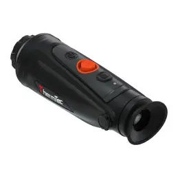 Thermtec Cyclops-pro CP325P 384×288, 25MM, 1X-6X, 50HZ, WI-FI Thermal Monocular