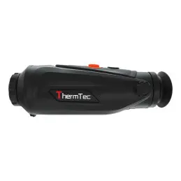 Thermtec Cyclops-pro CP325P 384×288, 25MM, 1X-6X, 50HZ, WI-FI Thermal Monocular