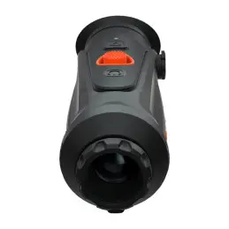 Thermtec Cyclops-pro CP319P 384×288, 25mm, 1X-6X, 50Hz, WI-FI Thermal Monocular
