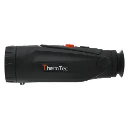 Thermtec Cyclops-Pro CP635P, 640×512, 35mm, 1x-6x, 50Hz, Wi-Fi Termokamera
