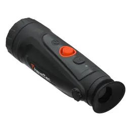 Thermtec Cyclops-Pro CP635P, 640×512, 35mm, 1x-6x, 50Hz, Wi-Fi Termokamera