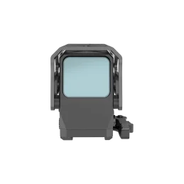 Vector Optics Frenzy Plus 1x31x26 Red Dot Sight Multi-Reticle