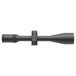 Vector Optics Continental x8 6-48x56 ED MOA Tactical Rifle Scope