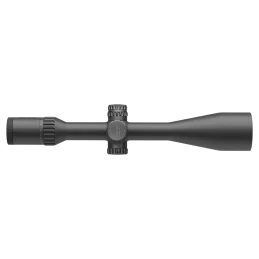 Vector Optics Continental x8 6-48x56 ED MOA Tactical Rifle Scope