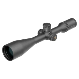 Vector Optics Continental x8 6-48x56 ED MOA Tactical Rifle Scope