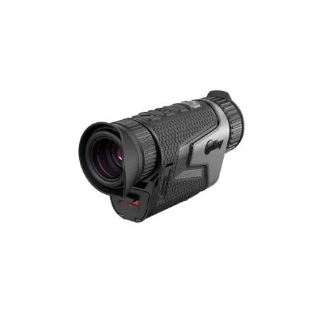 InfiRay Iris IL19 Thermal Imaging Monocular IRIS Series