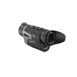 InfiRay Iris IL19 Thermal Imaging Monocular IRIS Series