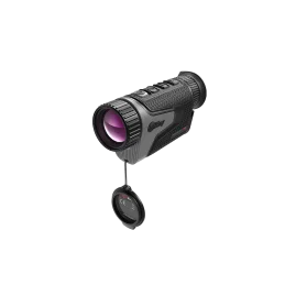 InfiRay Iris IL19 Thermal Imaging Monocular IRIS Series