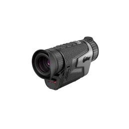 InfiRay Iris IL19 Thermal Imaging Monocular IRIS Series