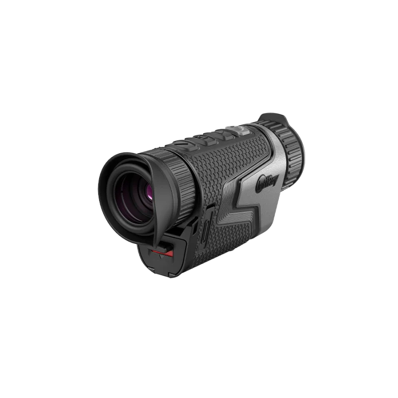 InfiRay Iris IL19 Thermal Imaging Monocular IRIS Series