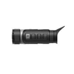 InfiRay Iris IL19 Thermal Imaging Monocular IRIS Series