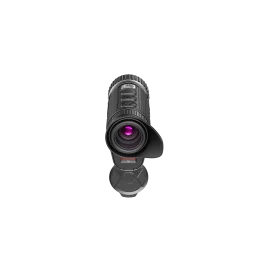 InfiRay Iris IL19 Thermal Imaging Monocular IRIS Series