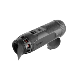 InfiRay Thermal Imaging Monocular EH35