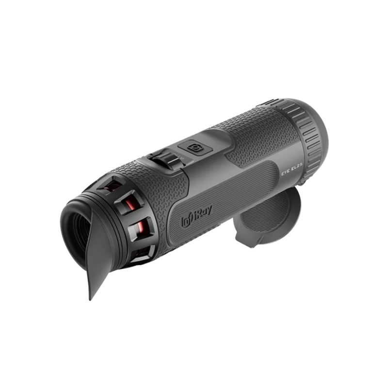 InfiRay Thermal Imaging Monocular EH35