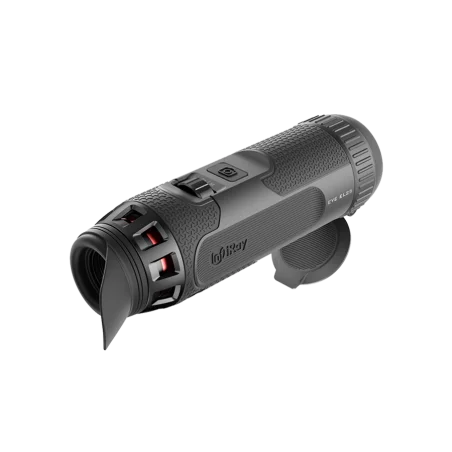 InfiRay Thermal Imaging Monocular EH35