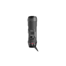 InfiRay Thermal Imaging Monocular EH35