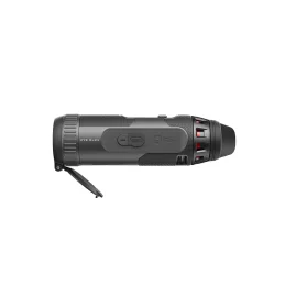 InfiRay Thermal Imaging Monocular EH35