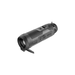 InfiRay Thermal Imaging Monocular EH35