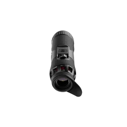 InfiRay Thermal Imaging Monocular EH35