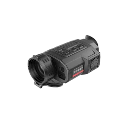 Infiray Thermal Imaging Scope Finder Series FH50R V2