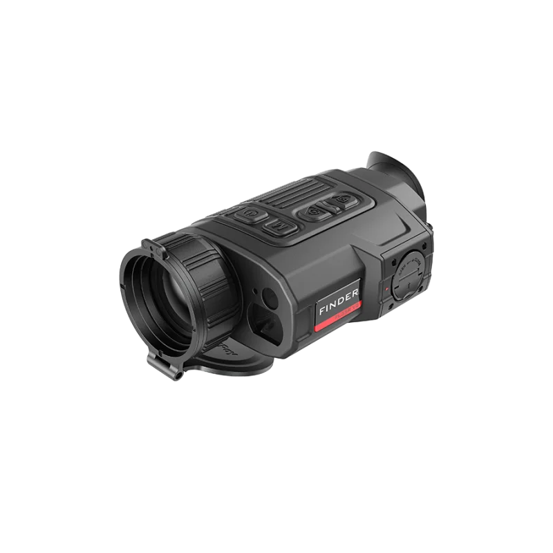 Infiray Thermal Imaging Scope Finder Series FH50R V2