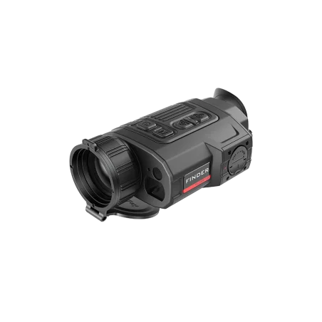 Infiray Thermal Imaging Scope Finder Series FH50R V2