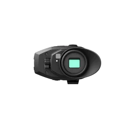 Infiray Thermal Imaging Scope Finder Series FH50R V2