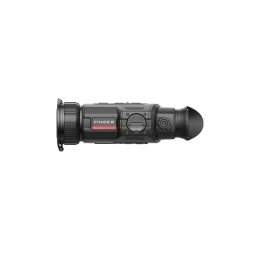 Infiray Thermal Imaging Scope Finder Series FH50R V2