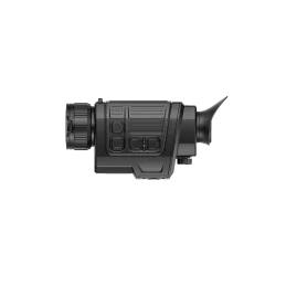 Infiray Thermal Imaging Scope Finder Series FH50R V2