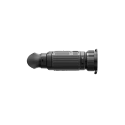 Infiray Thermal Imaging Scope Finder Series FH50R V2