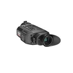 Infiray Thermal Imaging Scope Finder Series FH50R V2