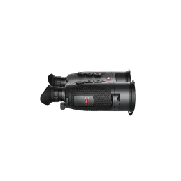 Infiray Thermal Imaging Binocular Gemini Series- GEH50R