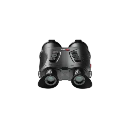 Infiray Thermal Imaging Binocular Gemini Series- GEH50R