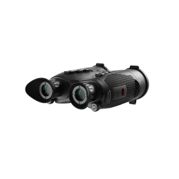 Infiray Thermal Imaging Binocular Gemini Series- GEH50R