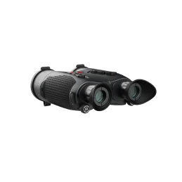 Infiray Thermal Imaging Binocular Gemini Series- GEH50R