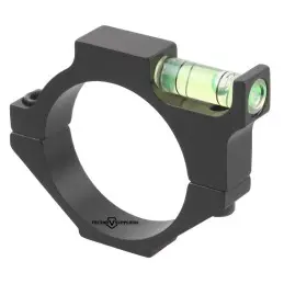 Vector Optics 25.4mm Offest Bubble Level Cant ACD Mount