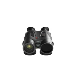 Infiray Thermal Imaging Binocular Gemini Series- GEH50R