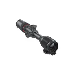 InfiRay Thermal Imaging Riflescope Tube TL25SE