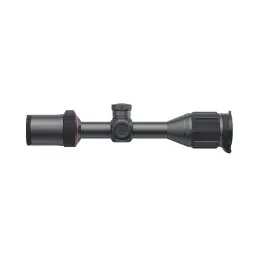 InfiRay Thermal Imaging Riflescope Tube TL25SE