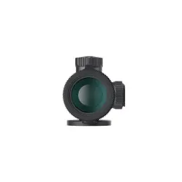 InfiRay Thermal Imaging Riflescope Tube TL25SE