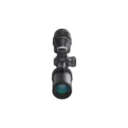 InfiRay Thermal Imaging Riflescope Tube TL25SE